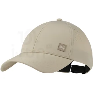 Buff Summit Kappe beige L/XL