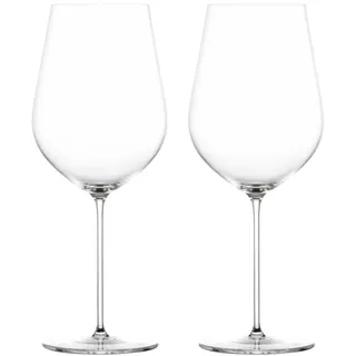 Schott Zwiesel VUELO Rotweinglas 0,785 l 2 St.
