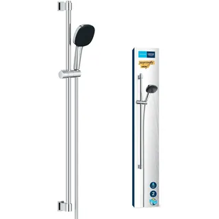 Grohe Vitalio Comfort 110 Brausestangenset Chrom 26930001