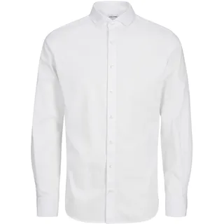 JACK & JONES Boy Hemd Hemd Junior