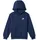 Hoodie Midnight Navy 98