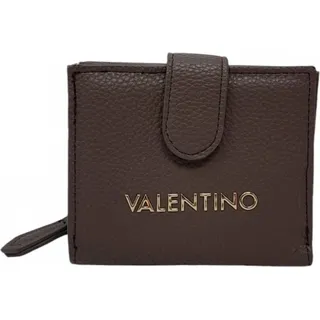 Valentino Brixton Wallet Damen Geldbörse taupe