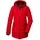 Damen Steppparka/Parka mit Kapuze WMN QLTD PRK 44