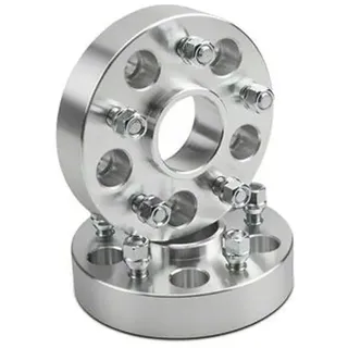 Sparco 051STB402 Spurverbreiterung