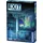 Exit Das Spiel: The Polar Station - Escape Room Version