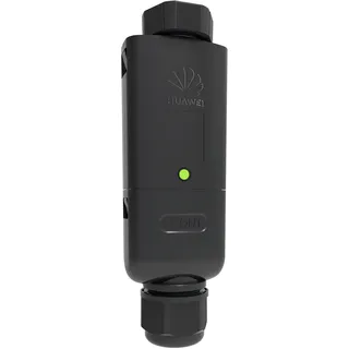 Huawei Smart Dongle-WLAN-FE'(0% MwSt. (gem. § 12 Abs. 3 UStG)