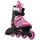 Skates Inline Skates Inline Skates