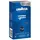 Crema E Gusto Kaffeekapseln 10 St.