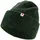 Beanie Hat Grün
