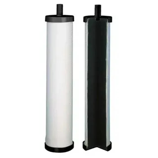 Katadyn Carbodyn neutral