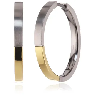 Boccia Damen-Creole Titan (Pr) Bico Scharn. 0517-02