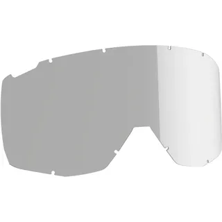 Scott Primal/Hustle/Split/Tyrant, Ersatzglas - Klar