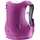9 Damen Trail Running Weste