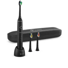 Bild von SonicBrush Compact Black