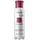 Elumen Pure Clear farbe 200 ml