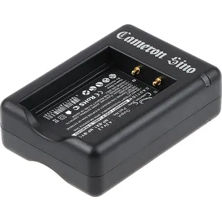 DF-BX1UH Ladegerät Kompatibel mit [Sony] Action Cam Mini AZ1, Cyber-shot DSC-HX300, Cyber-shot DSC-HX50, Cyber-shot DSC-HX50V, Cyber-shot DSC-HX50V/