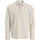 Austin Langarm-polo moonbeam Classic XS