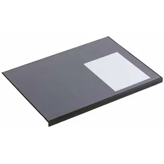 Durable 729301