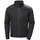 Insulator Jacke Ebony M