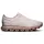 Cloud 6 Damen Oyster/Biscuit 37,5