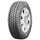 MR-W562 165/70 R14 81T