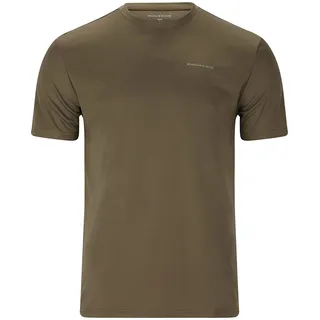 endurance Herren Laufshirt Dipose