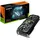 GeForce RTX 5070 Gaming OC 12 GB GDDR7