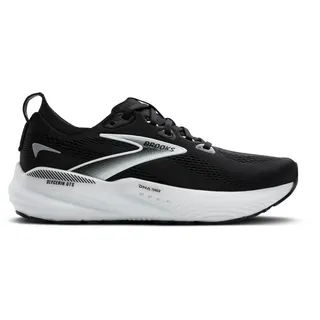 Glycerin GTS 22 Damen Black / Grey / White 38