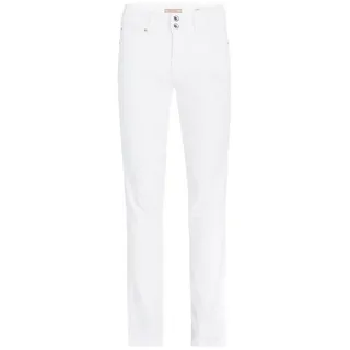 Salsa Jeans Secret - Blau,Weiß - 32