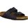 Arizona Birko-Flor