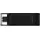 DataTraveler 70 256 GB