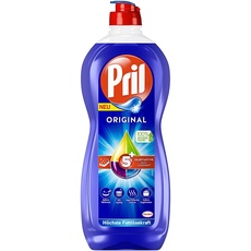 Bild Original 675 ml