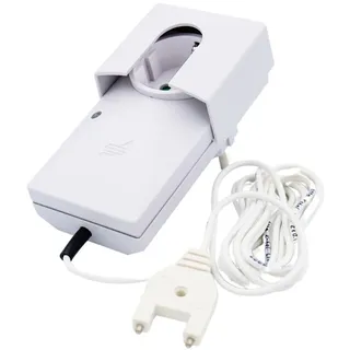 Schabus SHT 217 Wassermelder mit externem Sensor