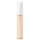 Even Better All Over Concealer+Eraser CN 10 Alabaster, 6ml