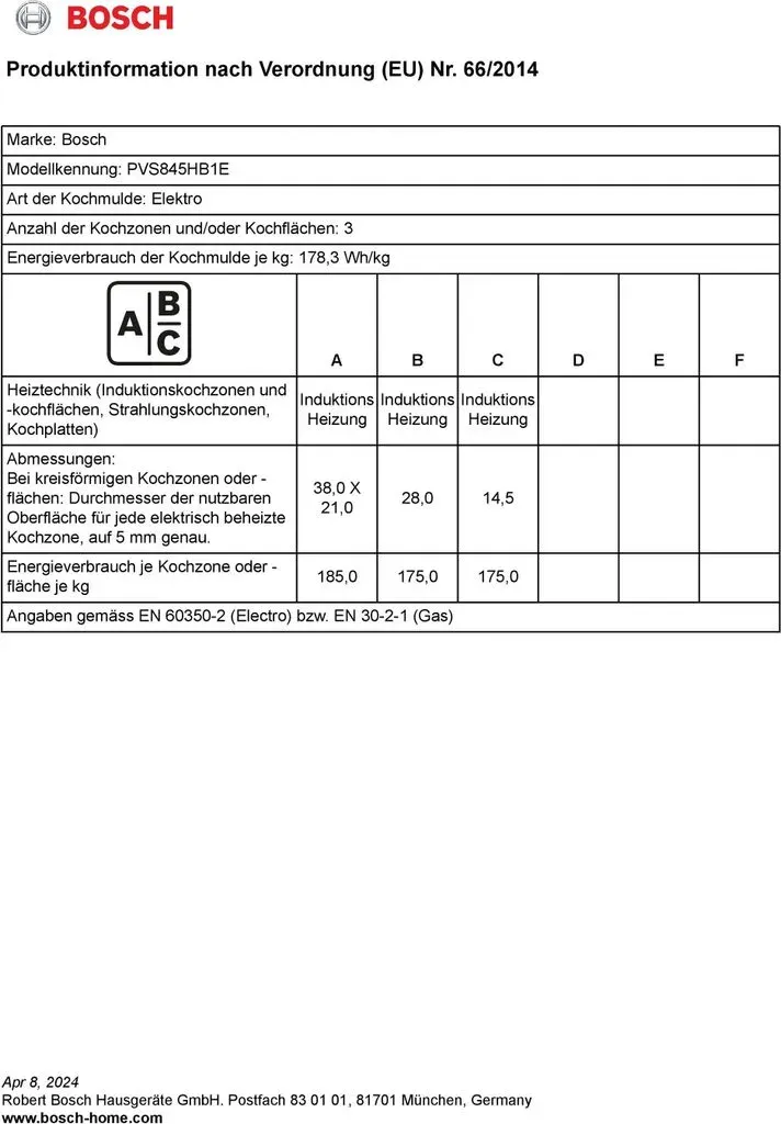 Produktbild