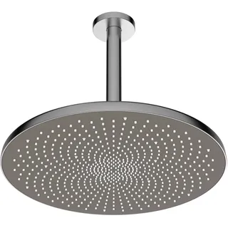 Hansa Aurelia Kopfbrause (4727030080)