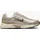 Sneakers Herren Light Bone / Cargo Khaki / Limestone 42