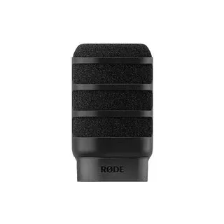 Rode WS14 Popfilter Durchmesser:72 mm
