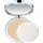 Almost Powder Makeup SPF 15