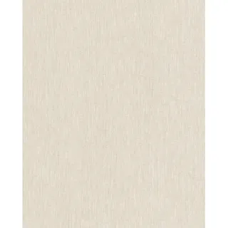 Marburg Vliestapete »Modernista 53«, Uni, beige