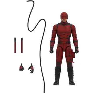 Marvel Daredevil Action-Figur 15 cm