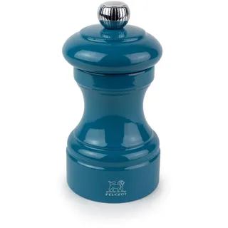 Peugeot Bistrorama Salzmühle 10 cm Blau unbefüllt