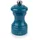 Bistrorama Salzmühle 10 cm Blau unbefüllt