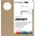 Spannbettlaken Jersey 90 x 200 - 140 x 200 - 180 x 200 cm weiß