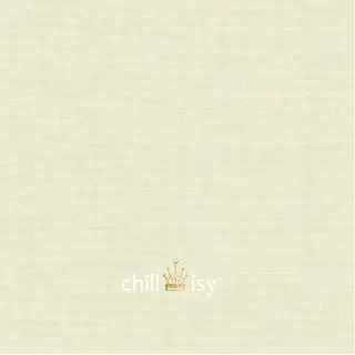 chillisy Schwimmkissen St. Barth 120 x 45 cm  ,Farbe: Perlmutt Matt