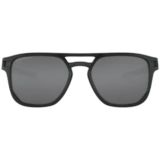 OAKLEY Latch Beta matte black/prizm black polarized (943605)