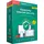Internet Security 2026 UPG 1 Jahr DE Win Mac Android iOS