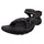 Terra Fi 5 Universal Herren Gemline Total Eclipse 43