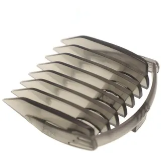 Babyliss Kammaufsatz 9,5mm kompatibel mit Babyliss 35809802 1 St.