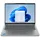 IdeaPad Slim 5 14'' Intel Core 7 240H 16 GB RAM 512 GB SSD Win 11 Home Grau